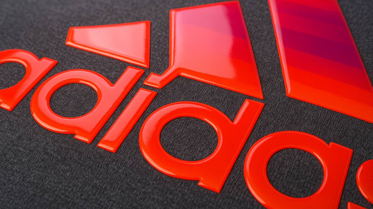 Mực In Silicone