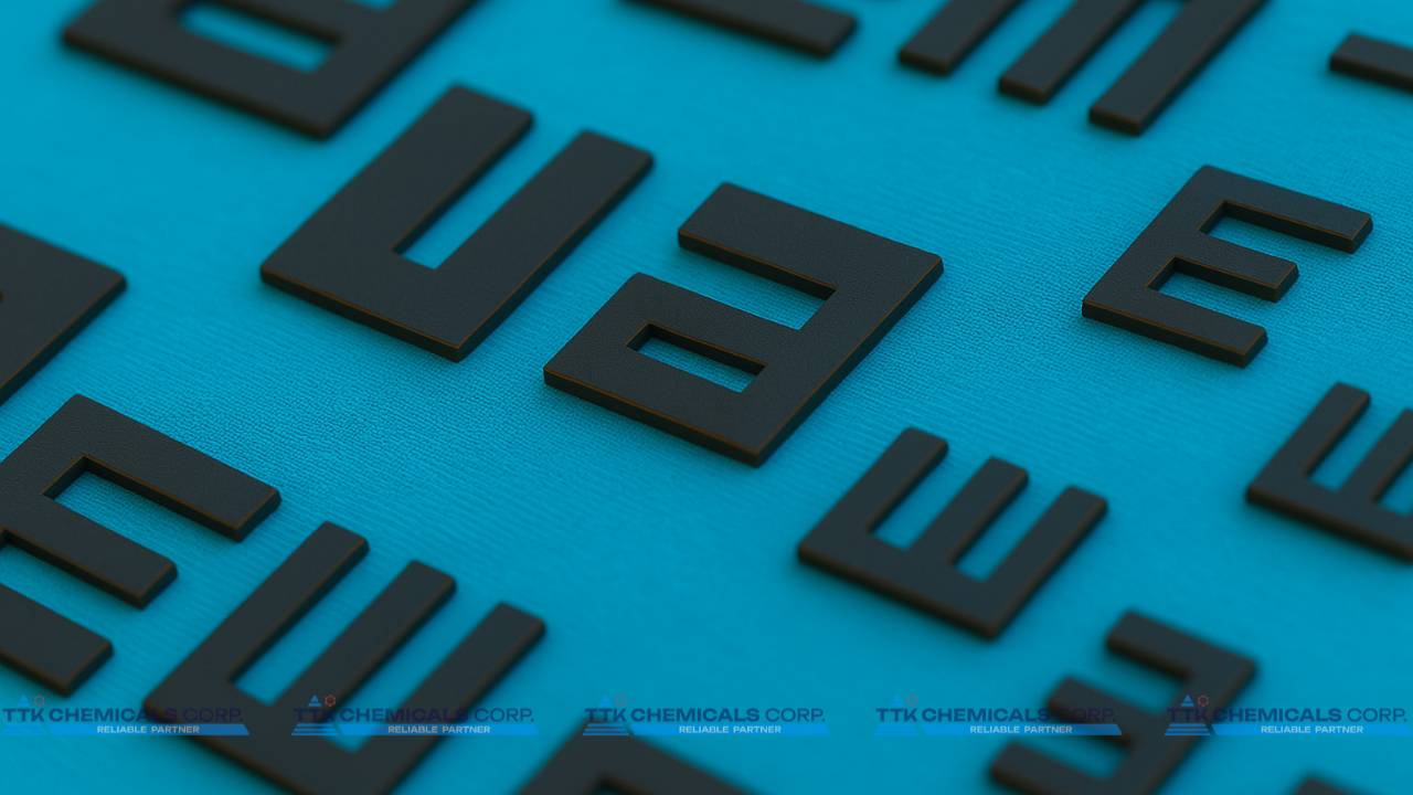 Mực in silicone sắt cạnh (in cao)