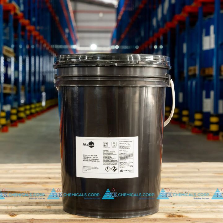 TEKACOAT UR 623 SERIES