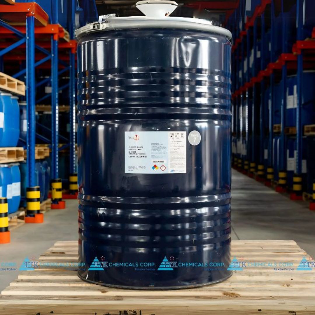 Keo ghép gỗ VAE VC bám dính, kháng nước tốt – TEKAPAS DA 901