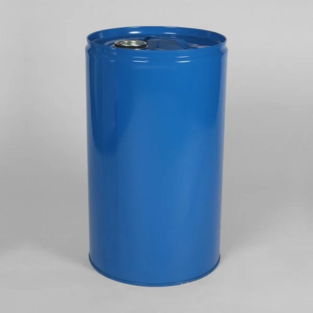 Chất đóng rắn Polyisocyanate gốc HDI cho sơn 2K hệ nước – TEKACRYL OS 9016