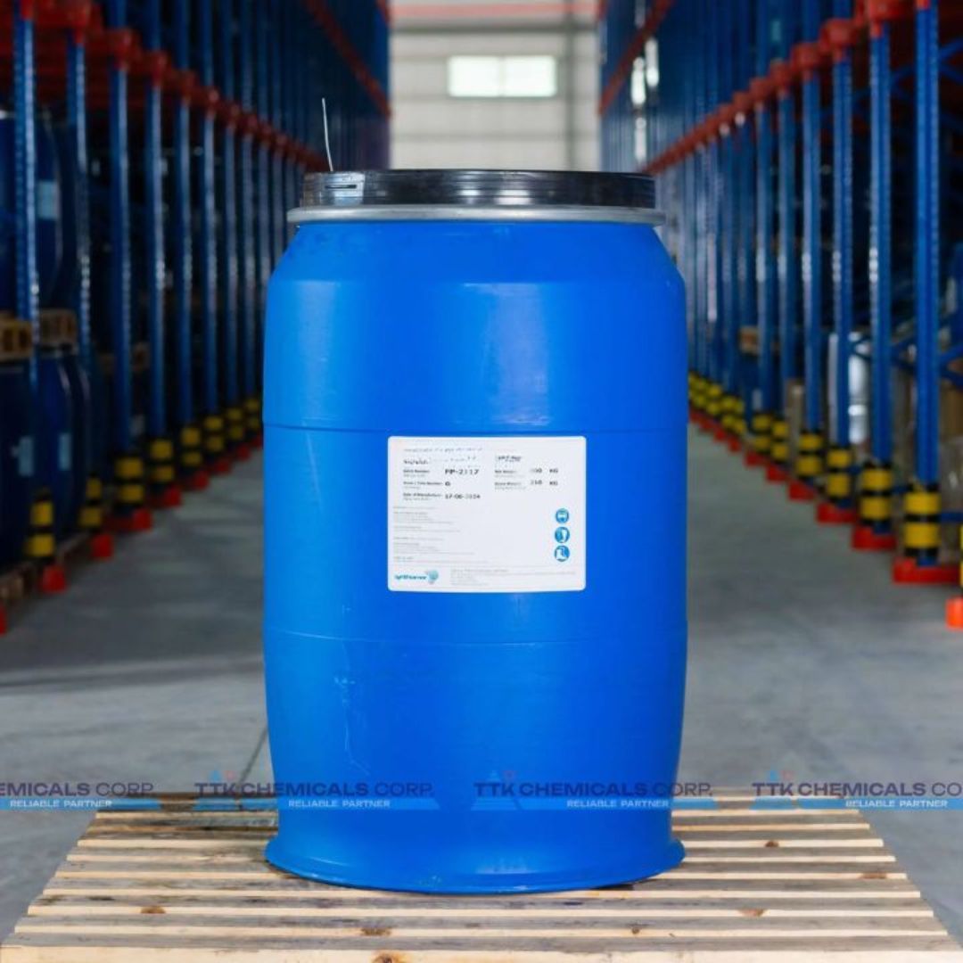 TEKACRYL PA 4868