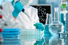 Nguồn cung ethylene trên thế giới đang vượt cầu