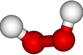 Sản xuất Hydro Peroxide bằng phương pháp trực tiếp