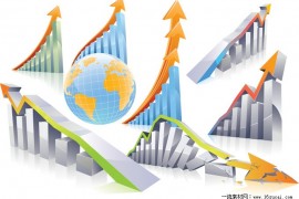 TURNOVER OF IMPORT CHEMICALS UP 34% IN 7 MONTHS